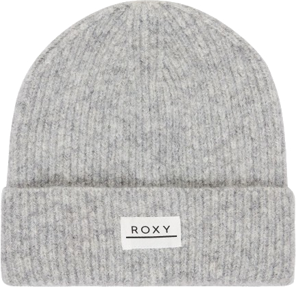 Dámská čepice Wind Effect