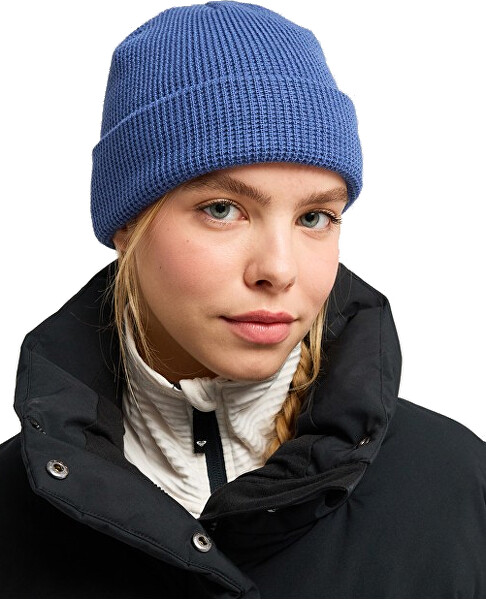 Dámská čepice Winter Spark Beanie ERJHA04502-BMT0