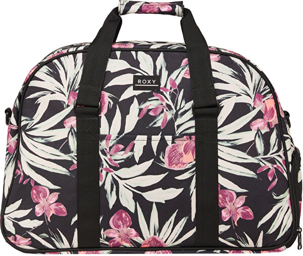 Dámská cestovní taška Feel Happy