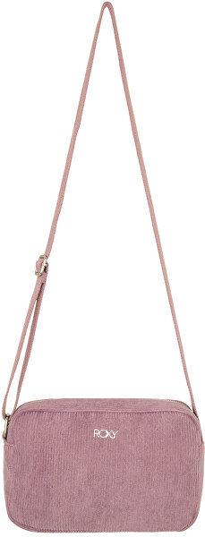Dámská crossbody kabelka Feeling Vibes Crossbody
