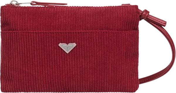 Dámská crossbody kabelka Shell Kiss ERJBP05046-RRV0