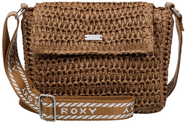 Dámská crossbody kabelka Spotless Sunnies Crossbody ERJBP04959-CME0