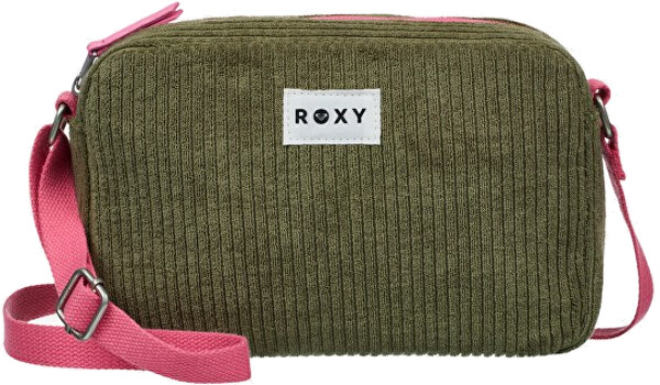 Női crossbody táska True Color Purse ERJBP04946-GLD0