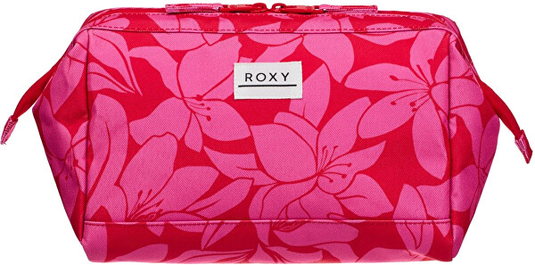 Dámská kosmetická taška Tiny Rip