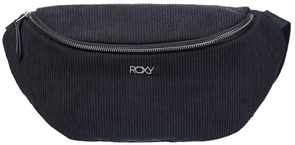 Dámská ledvinka Feeling Vibes Waistpack