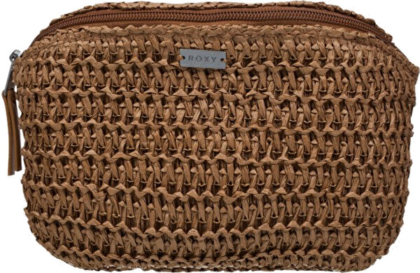 Dámská ledvinka Spotless Sunnies Waistpack ERJBP04961-CME0