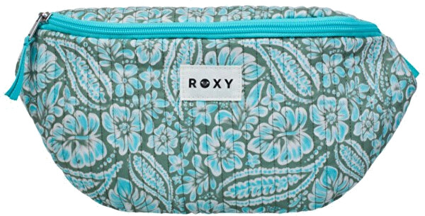 Dámská ledvinka Wildest Dream Waistpack ERJBP04949-GLD6