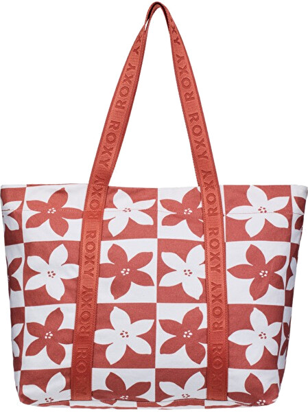 Gold Dust Girl Tote női strandtáska ERJBT03442-NNB6