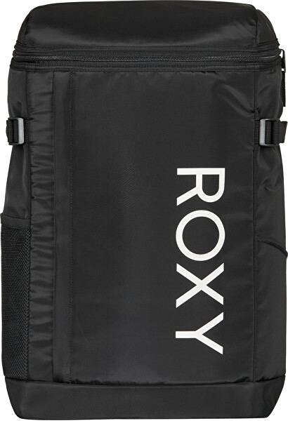 Dámský batoh Tasia Backpack