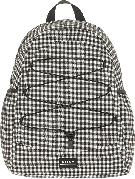 Dámský batoh Urban Party Backpack