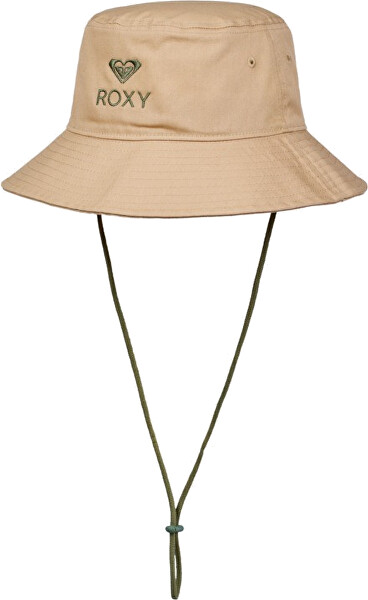 Dámský klobouk Come To Brazil Hat ERJHA04485-TGJ0