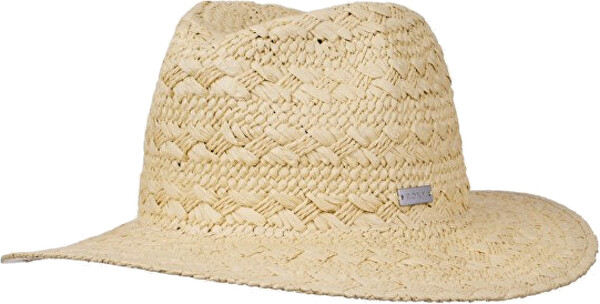Dámský klobouk Sister Of The Moon Hat ERJHA04483-YEF0