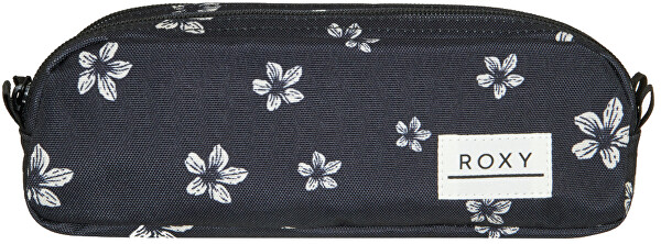 Dámský penál Da Rock Printed