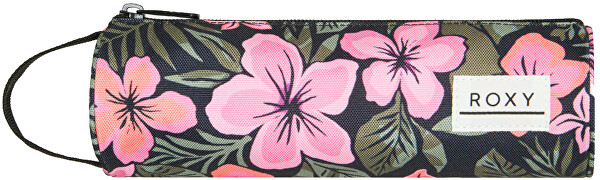 Dámský penál Time To Party