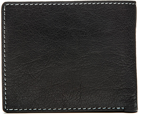 Pánská kožená peněženka