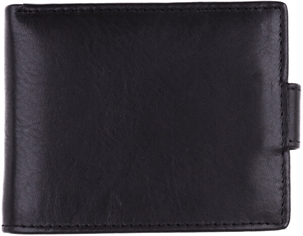 Pánská kožená peněženka