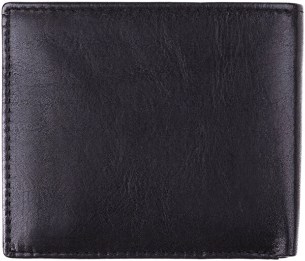 Pánská kožená peněženka