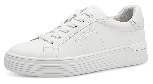 Sneakers donna