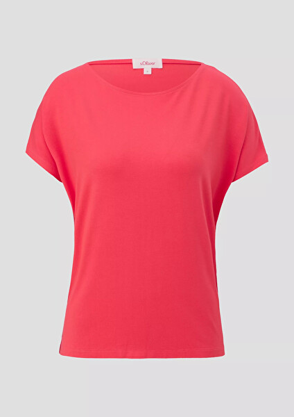 T-shirt donna Relaxed Fit