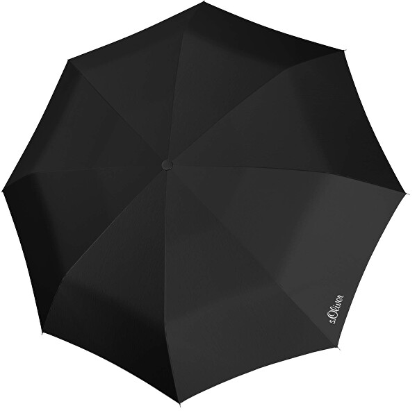 Dámsky skladací dáždnik Smart Uni