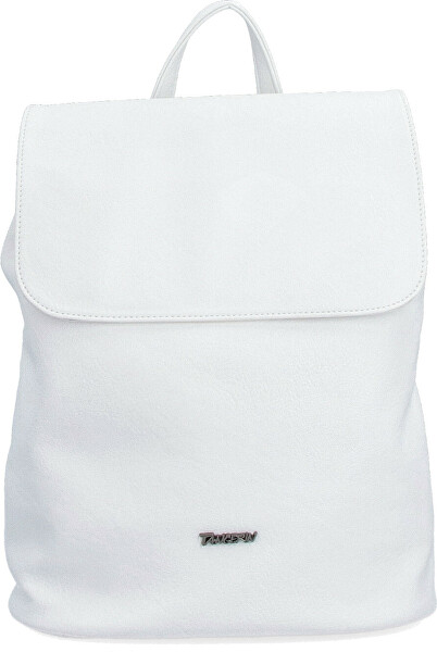 White 8006 női hátizsák