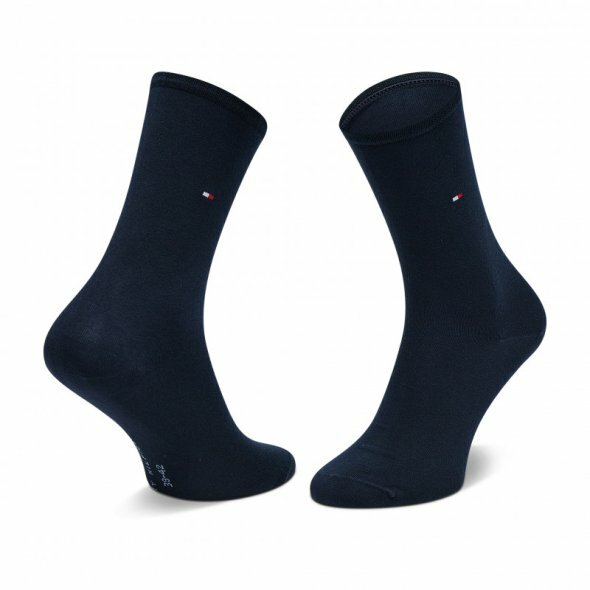 2 PACK - dámské ponožky