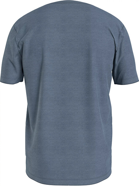 2 PACK - Herren T-Shirt