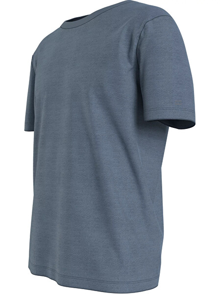 2 PACK - Herren T-Shirt