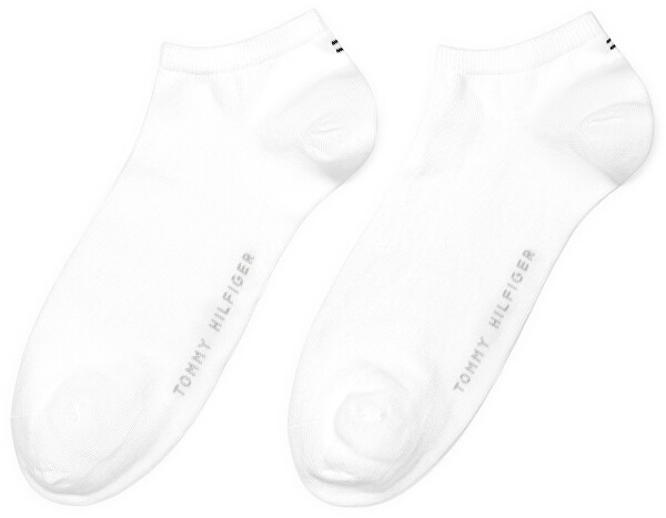 2 PACK - zokni 342023001-300