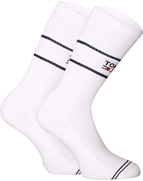 2 PACK - zokni 701218704-001