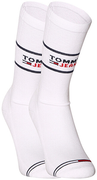 2 PACK - zokni 701218704-001