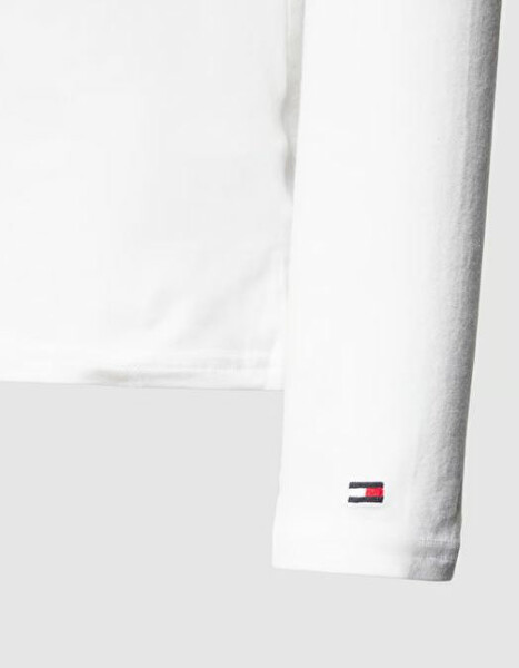 ZĽAVA - 3 PACK - pánske tričko Regular Fit