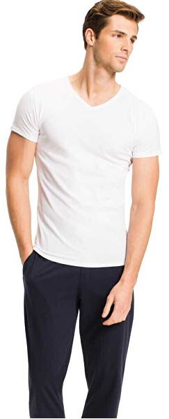 3 PACK - T-shirt da uomo 2S87903767.100