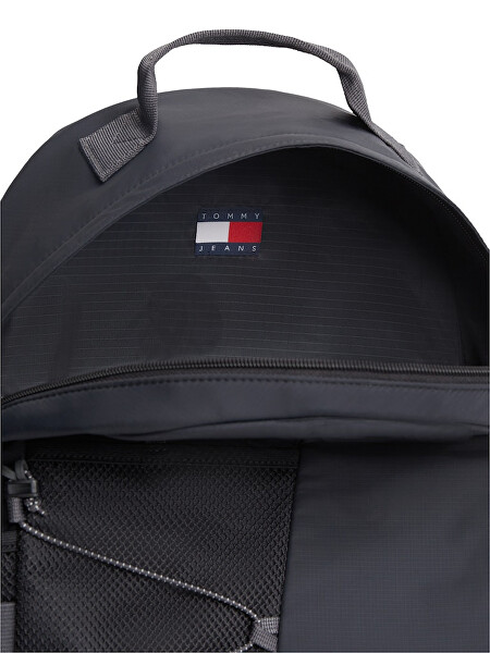 Tjm Outdoors hátizsák AM0AM14341BDS