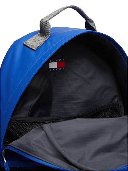 Tjm Outdoors hátizsák AM0AM14341C63
