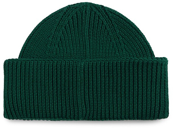 Čepice Tjm Heritage AM0AM14601MCD