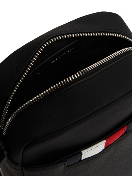 Crossbody taška Foundation AM0AM14941BDS