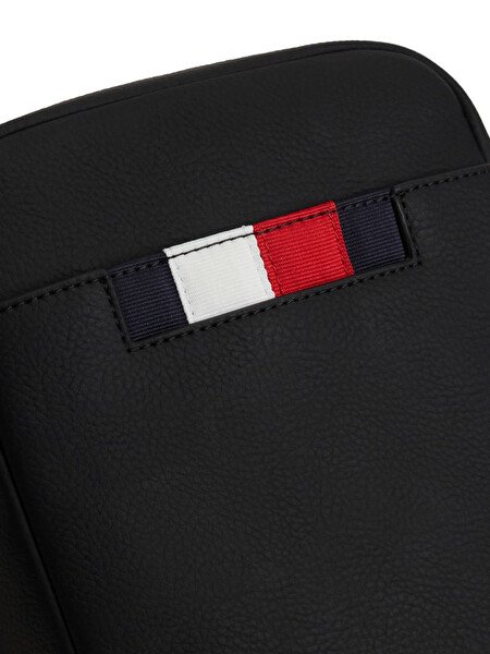 Crossbody taška Foundation AM0AM14941BDS