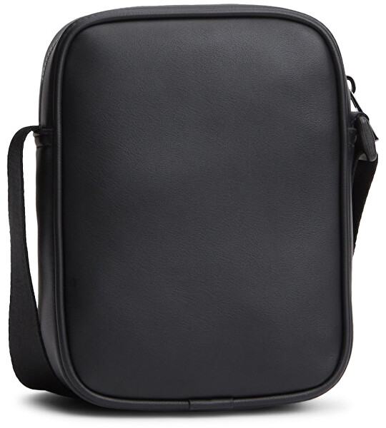 Metro crossbody táska AM0AM14518BDS