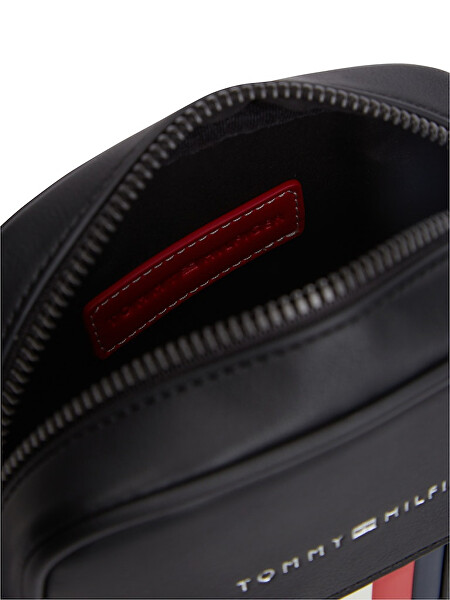 Metro crossbody táska AM0AM14518BDS