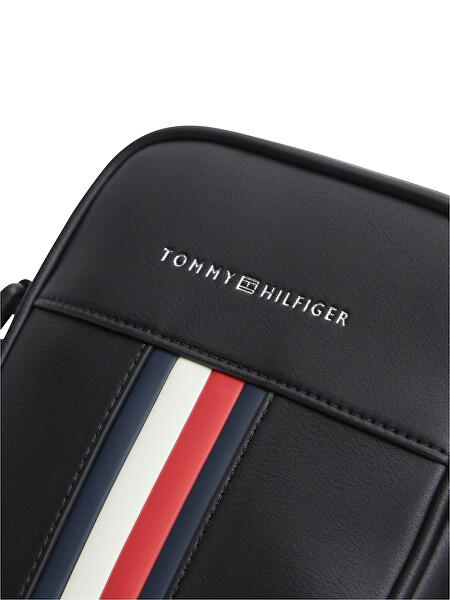 Metro crossbody táska AM0AM14518BDS