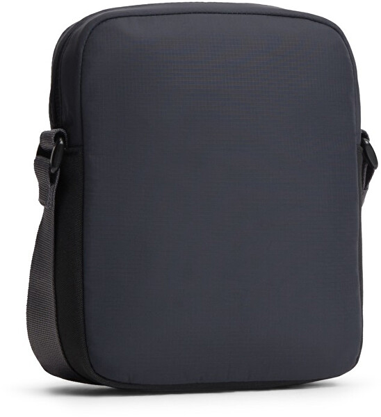 Crossbody taška TJjm Outdoors AM0AM14335BDS