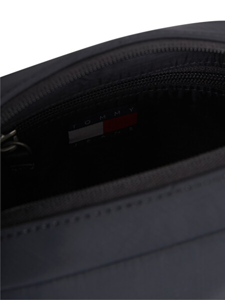 Crossbody taška TJjm Outdoors AM0AM14335BDS