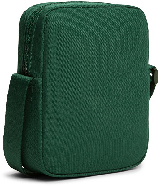 Crossbody taška Tjm Ess Daily AM0AM13710MCD