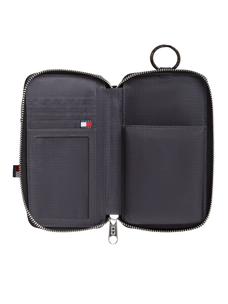 Crossbody táska Tjm Functional AM0AM14359BDS
