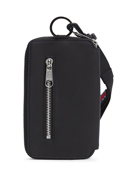 Crossbody táska Tjm Functional AM0AM14359BDS