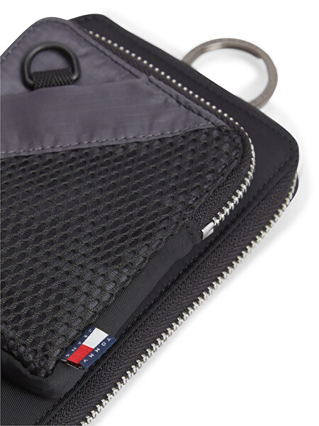 Crossbody táska Tjm Functional AM0AM14359BDS