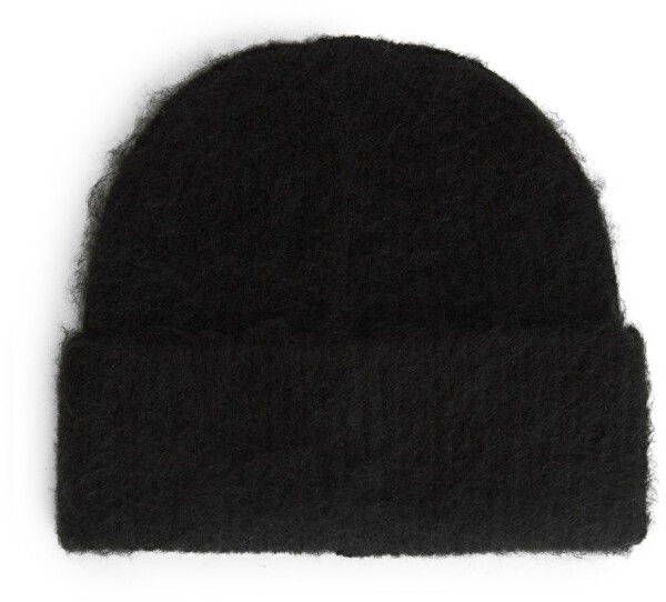 Dámská čepice Elevated Chic AW0AW19104BDS