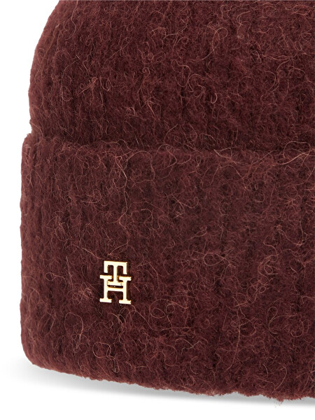 Dámská čepice Elevated Chic AW0AW19104XIH