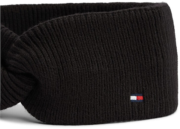 Dámská čepice Flag AW0AW19103BDS